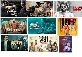 Many south indian movies are much better than bollywood movies. 2017 Top Indian Movies Imdb Servicio De Citas En Mexico