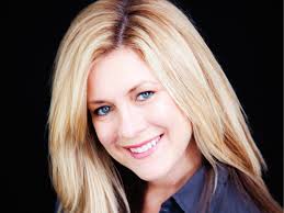 Heather Poole's Tips for Keeping Flight Attendants Happy—And Other Secrets  of the Industry