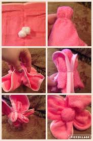 Https S Media Cache Ak0 Pinimg Com Originals 16 B6 Fe 16b6fe45b477d338a1481c7cbaf26880 Jpg Baby Washcloth Flowers Towel Animals Washcloth Flowers