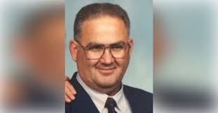 Obituary information for Dana Miller