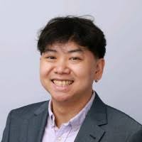 50+ "Yu Chan" profiles