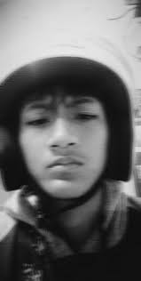 Gambar animasi keren apakah itu foto yang keren. Pin Oleh Reva Aulia Putri Di Haluu Gambar Gambar Orang Fotografi Orang