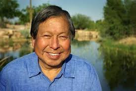 GILA RIVER INDIAN COMMUNITY MOURNS THE PASSING OF LEGAL ICON AND TRIBAL  LEADER RODNEY B. LEWIS First Native American to Practice Law in Arizona,  First Native American to Argue and Win a