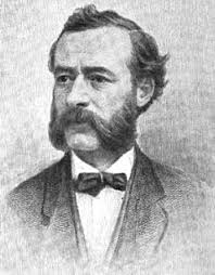 JOHN BROWN TODAYA Biographer's Blog