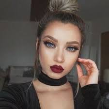 Discover 24 Gorgeous makeup and makeup ideas