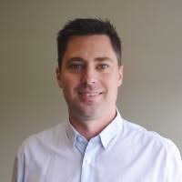 Daniel Bremner Email & Phone Number