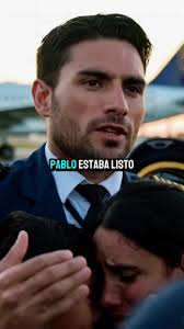 Pablo Manzón: El Héroe Sin Capa en las Noticias