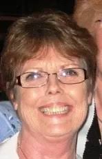 Oswego County TodayAnne Relf, 62