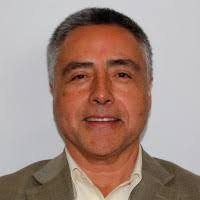 Mario Encinas Email & Phone Number