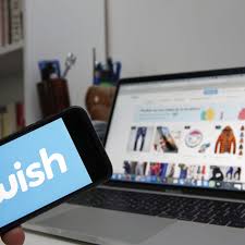 With over 100 million downloads, the wish app is one of the most popular shopping apps on the market today. Wish The Online Shopping App Explained Vox