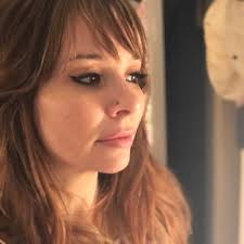 Marissa Beebe's Instagram, Twitter & Facebook