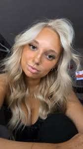 You can't go wrong with Transylvania when you're craving that jet black  look 🖤 @imaprilx https://arcticfoxhaircolor.visitlink.me/jmJX9x