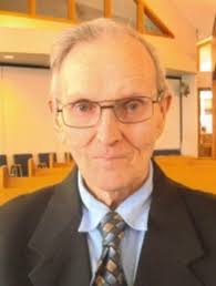 Marvin Wall Obituary June 17, 2014