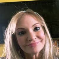 80+ "Manez" profiles