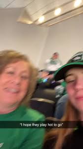 Wes Chappell Dallas Ice