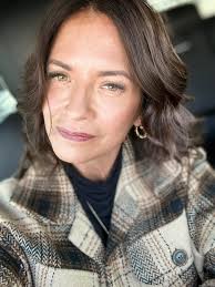 stacey robbins fairfield