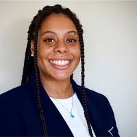 20+ "Danielle Godwin" profiles