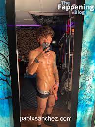 pablx_sanchez Nude Leaks Photo 17 | TheFappening