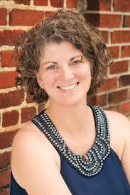 Trisha Walker's Instagram, Twitter & Facebook