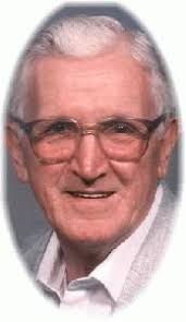 Obituary information for Joseph Doolin MR
