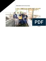 We did not find results for: Mengidentifikasi Ciri Fisik Serealia Della Pdf