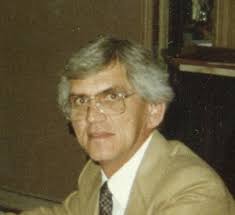 Greiner Funeral Home