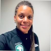 1100+ "Ana's" profiles