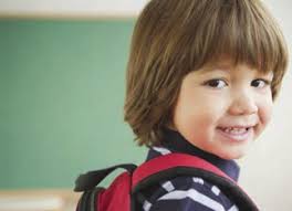 POTAWATOMI TRAVELING TIMES