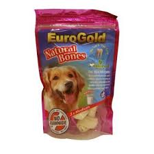 eurogold natural kemik peynir sut aromali mini 8 ad peynir kemik urunler