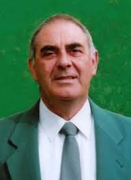 Hertford Theatre Week 2007 8 page flier.pmd