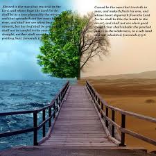 Marion On Twitter Underground Hip Hop 3d Nature Wallpaper You Can Do Anything