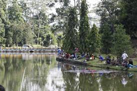 Maybe you would like to learn more about one of these? Lomba Mancing Jadi Ajang Silahturahmi Dan Rekreasi Universitas Bengkulu