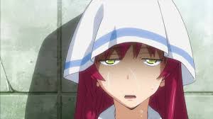 The Devil Is A Part-Timer – Dub Review | Simplephobia