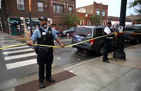 えろ漫画ヒグマ屋 ひぐま屋のエロ漫画が冊あります同人誌から商業誌まであらゆるエロ漫画が合計冊も読み放題今人気のエロ漫画も一目瞭然お気に入りのエロ漫画をマイリストに入れていつでも読める機能もあります  サークルのエロ漫画が新着順に表示されてます管理人が厳選 ...