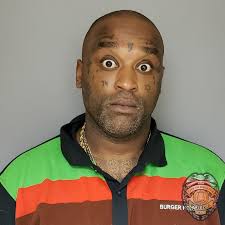 ARREST FOR USING FAKE $100 BILLS: During the month of June 2019, multiple  residents of Decatur filed reports with the Decatur Police Department in  reference to being given "replica" $100 bills as