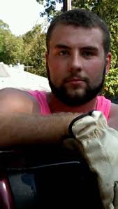 PLEASE READ ❤️‍🩹 https://gofund.me/bf9e90965