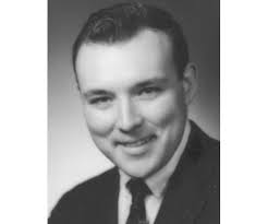 Stanley Lehigh Obituary (2024)