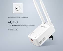 Totolink Ex750 Wifi Repeater V9 60 150713 English Firmware Download Minihere