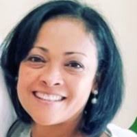 200+ "Monica Guerrero" profiles