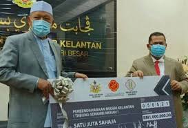 Check spelling or type a new query. Bukan Permohonan Lockdown Hanya Hantar Laporan Covid 19 Astro Awani