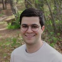 20+ "Sotiropoulos" profiles