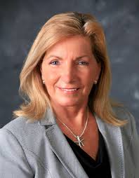 Obituary information for Shirley J. Bramhall