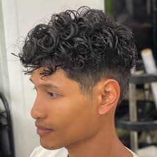 Bali Barber & Spa‎‏ نے ‏ایک نئی...