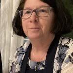 A Humble and Simple Life