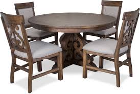 Pin On Dining Room Set