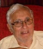 Andrew Kuglis Obituary (1939