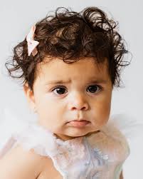 Isabel Milan • Northern IL & Chicago Photographer (@isamilanphotography) •  Instagram photos and videos