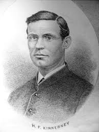 USGenWeb RI Articles, History of Providence: Pawtucket