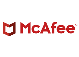 Mcafee has a master unlock password that is stored in the registry. Mcafee Antivirus Plus 2019 Antivirus Software Consumer Reports