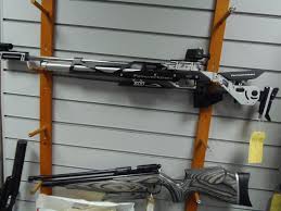 Model 800 x field target 20.4 joule. Fwb Feinwerkbau 800x 177 Air Rifles For Sale In Hockley City Air Weapons And Firearms